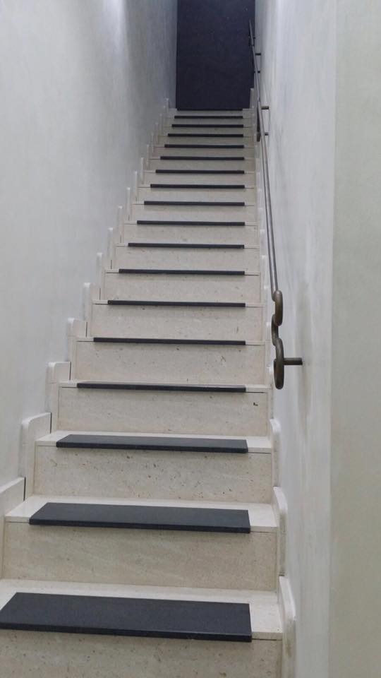 valigetta farmaceutica