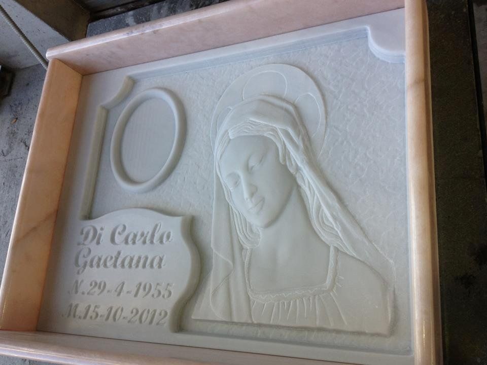 valigetta farmaceutica