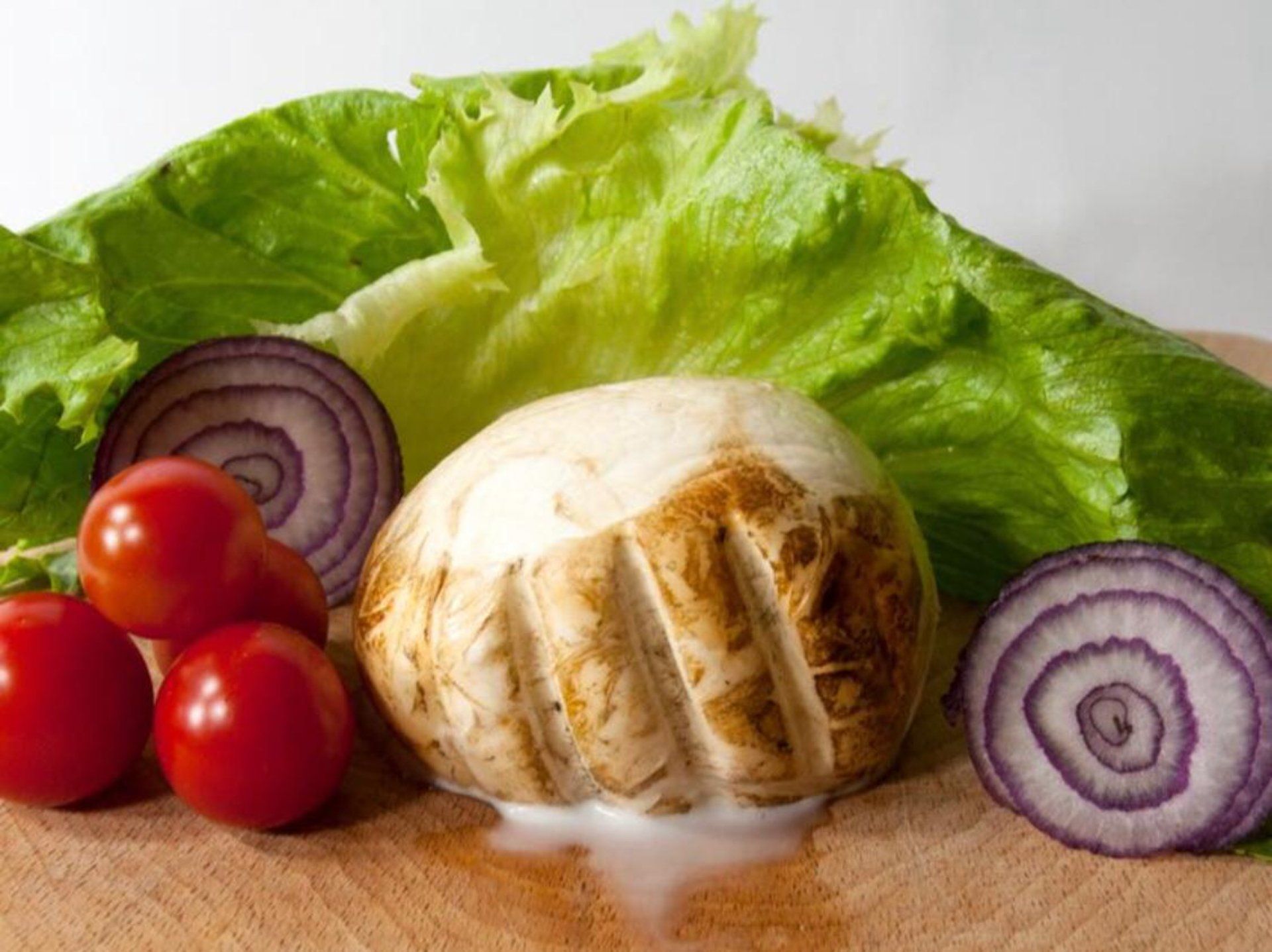 Cucina tipica napoletana La Spezia Pizza Gourmet