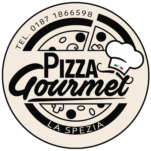 Pizza Gourmet-LOGO