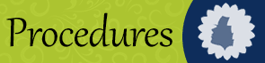 Face - Dermatology Clinic