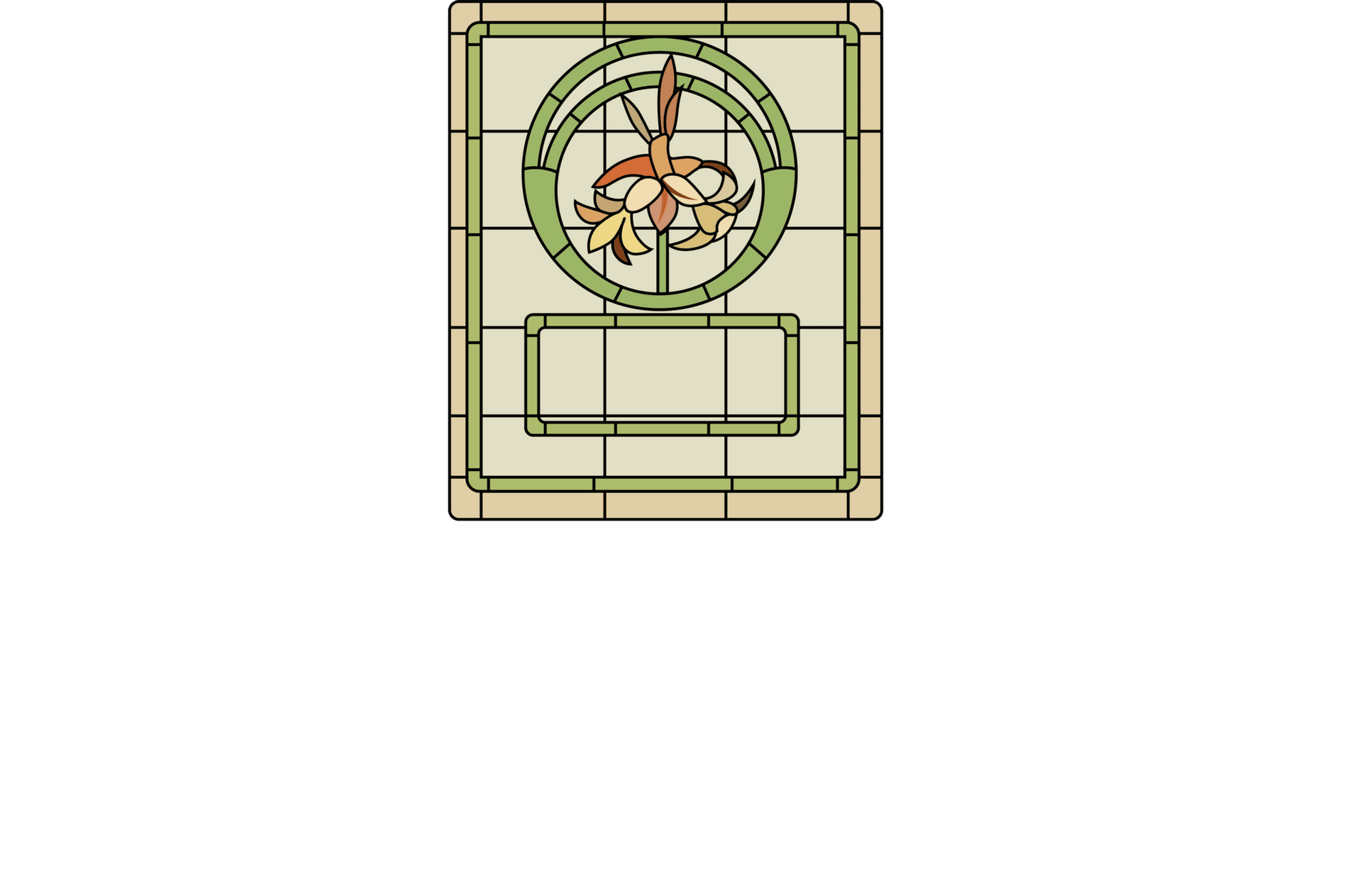 Dr. Norma W. Chou Orthodontist Logo