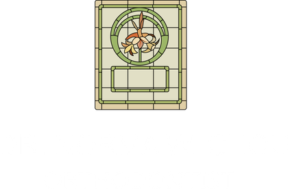 Dr. Norma W. Chou Orthodontist Logo