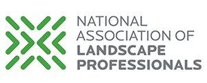 National Association Of Landscape Professionals Logo