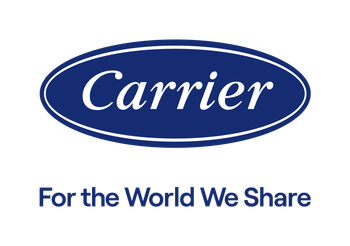 HVAC Services Acworth GA