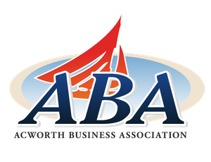 HVAC Services Acworth GA