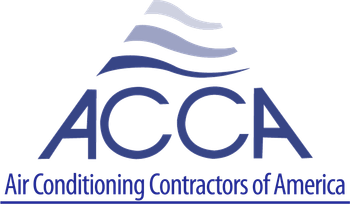 HVAC Services Acworth GA