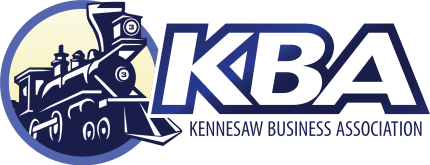 HVAC Services Acworth GA