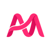 Alamoda - AI-Powered Digital Wardrobe Logo