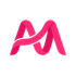 Alamoda - AI-Powered Digital Wardrobe Logo