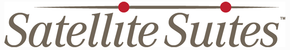 image-430812-714189-roto_rooter_logo_for_satellite_suites_copy.png?1456888040851