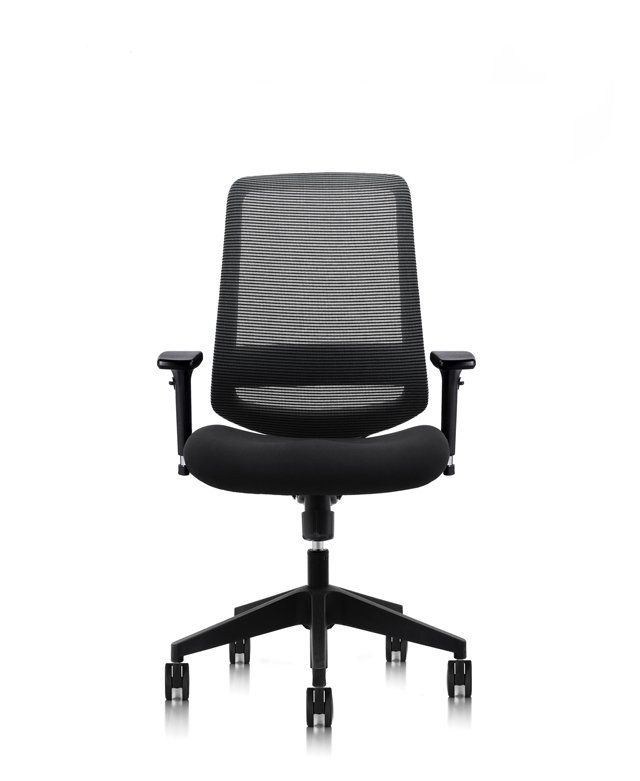 Hood Seating i29 Task Chair