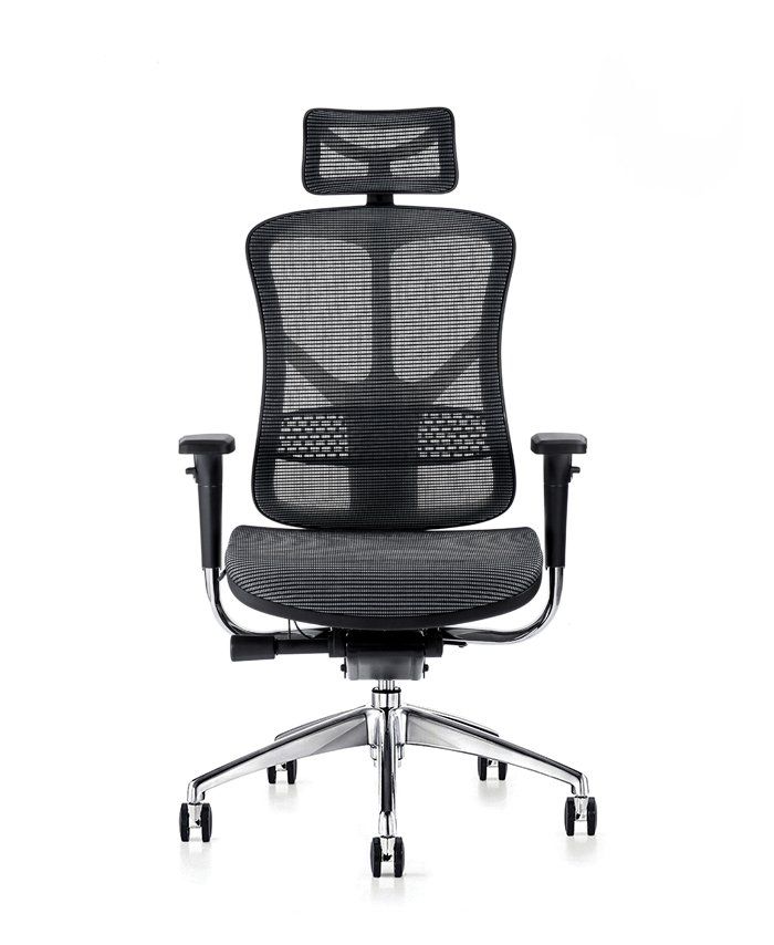Hood Seating F94 Task Chair