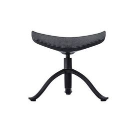 Hood Seating M58 Task Chair