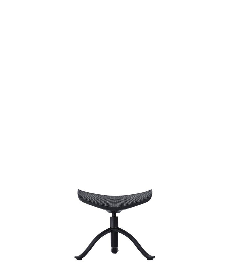 Hood Seating M58 Task Chair