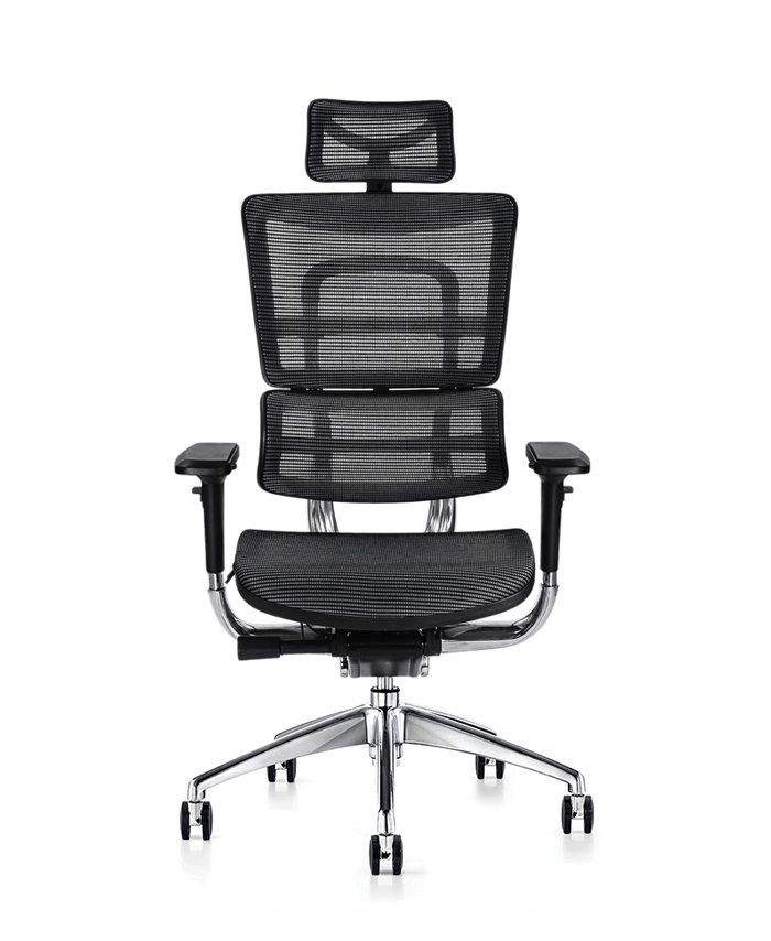 Hood Seating i29 Task Chair