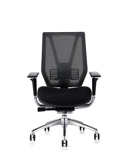 Hood Seating M58 Task Chair