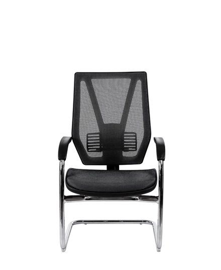 Hood Seating M58 Task Chair