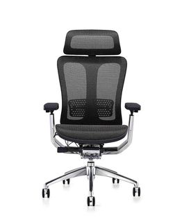 Hood Seating OP44 Task Chair