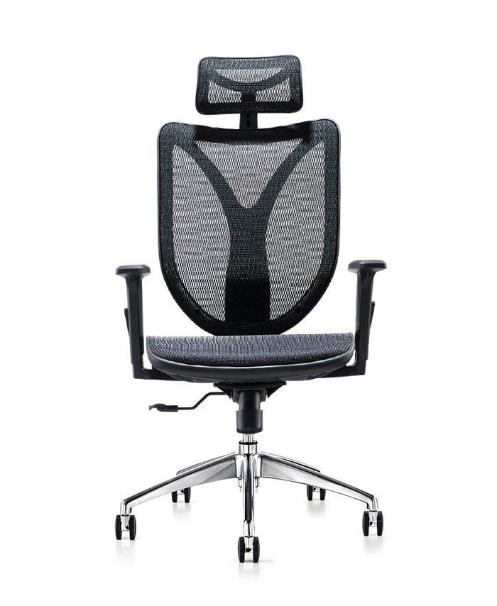 Hood Seating U10 Task Chair