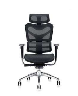 Hood Seating V46 Task Chair