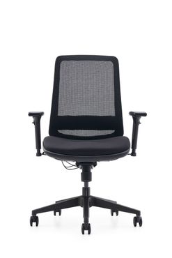 Hood Seating i29 Task Chair