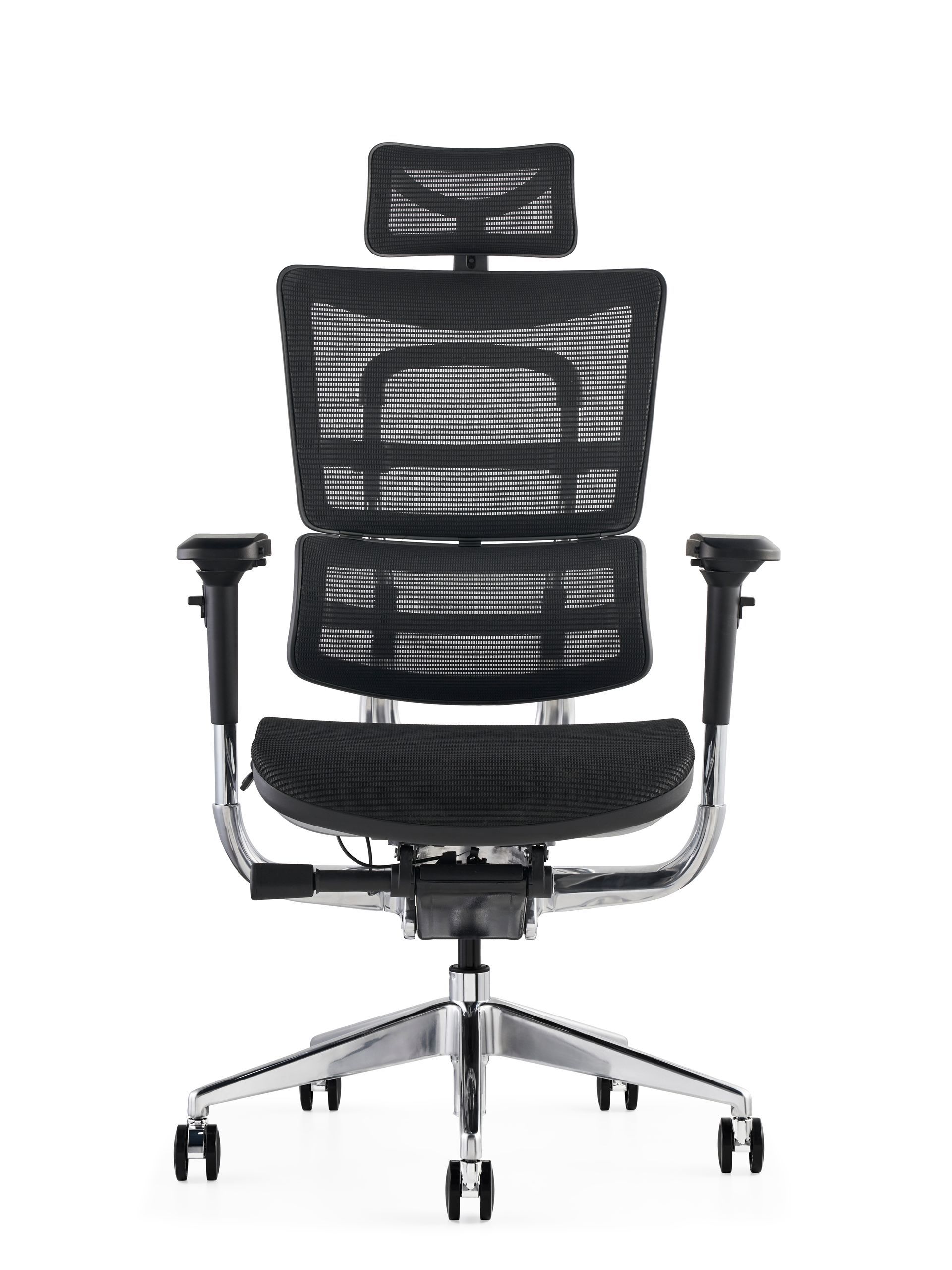 Hood Seating i29 Task Chair