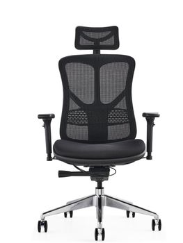 Hood Seating F94 Task Chair