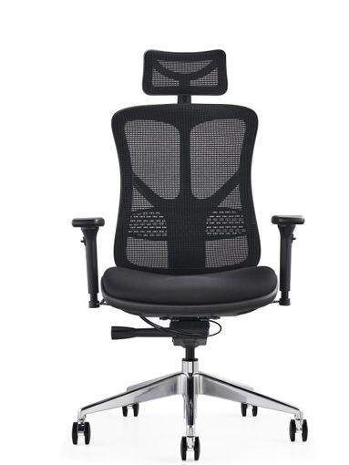 Argomax ergonomic deals mesh office chair