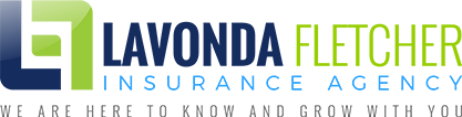 LaVonda Fletcher Insurance Agency