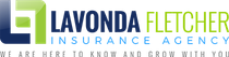 LaVonda Fletcher Insurance Agency