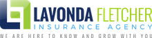 LaVonda Fletcher Insurance Agency