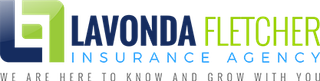 LaVonda Fletcher Insurance Agency