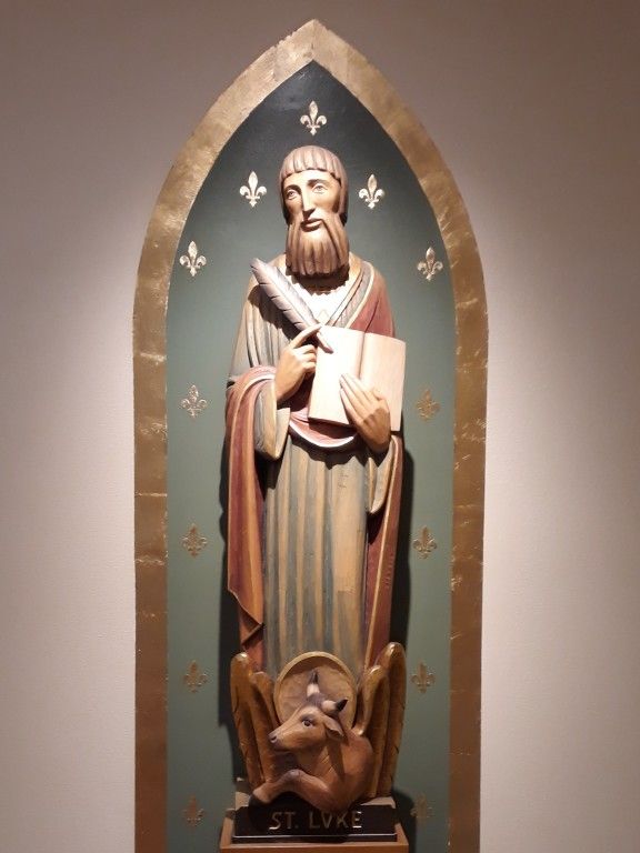 69orgc7pbsyeohvni8kl0fppf7l.jpg