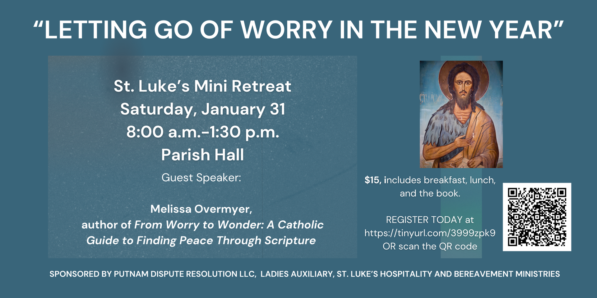 Click To Register Online