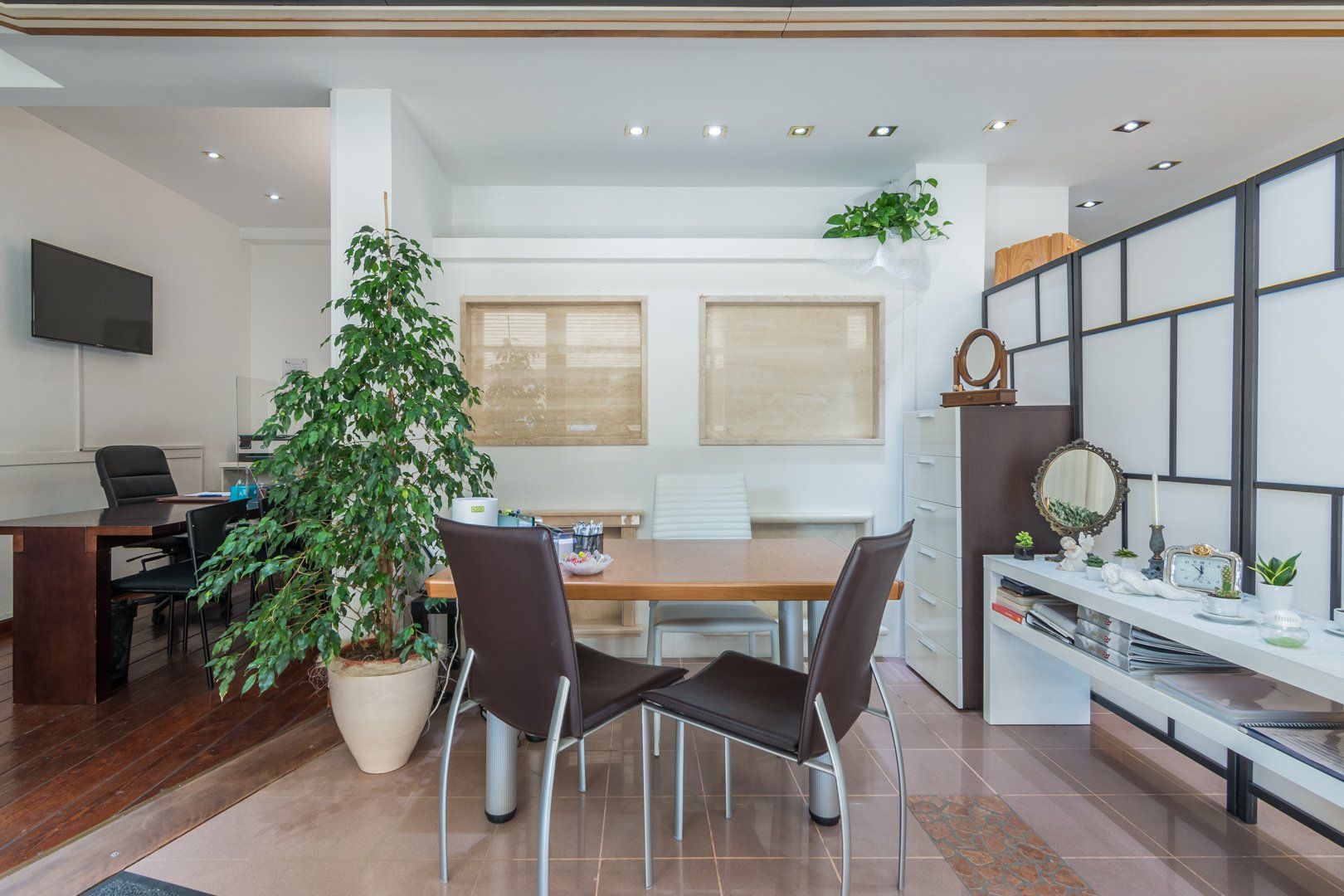 ufficio onoranze funebri Tonti