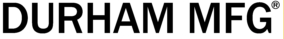 DURHAM MFG