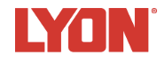 Lyon