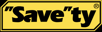 Save ty