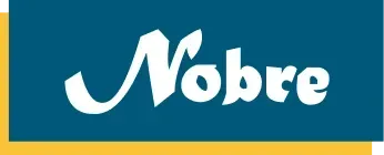 Logotipo Viação Nobre