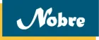 Logotipo Viação Nobre