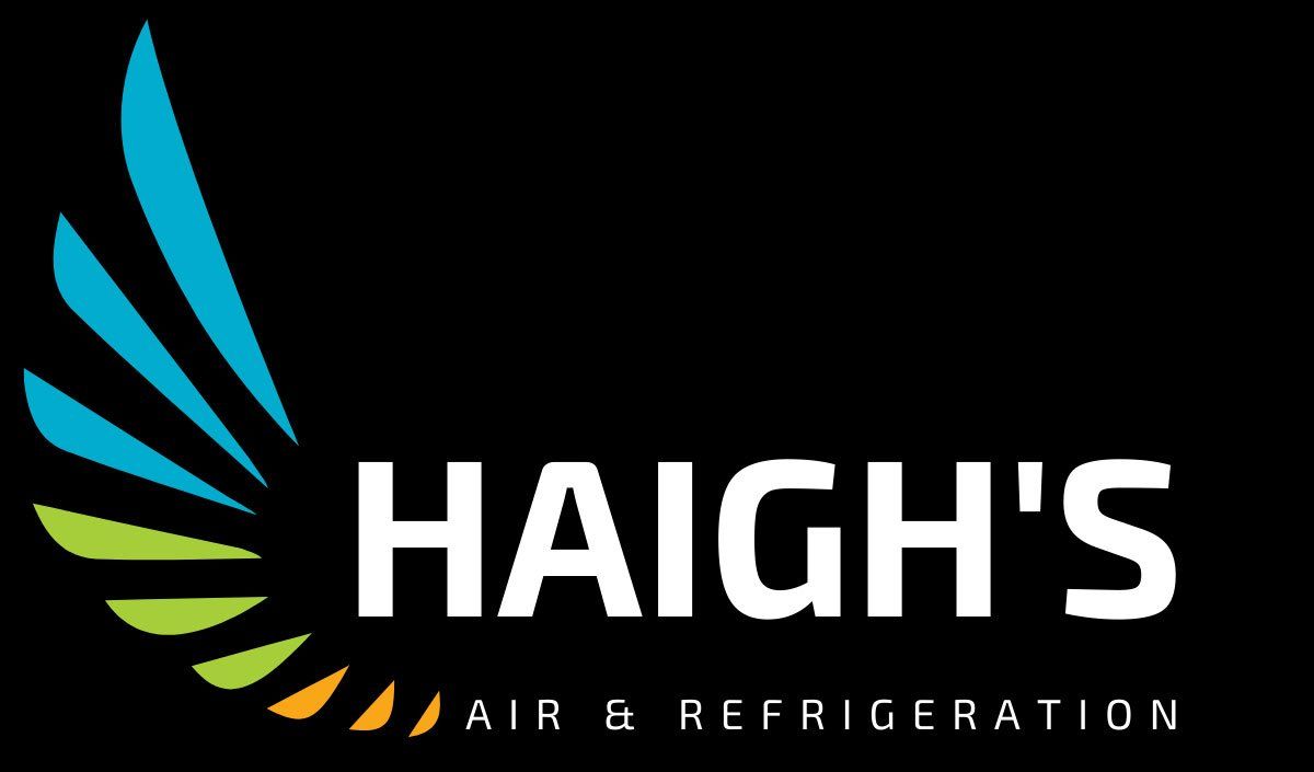 Haigh’s Air & Refrigeration—We Install Air Conditioning in the Hunter Valley