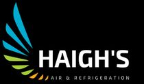 Haigh’s Air & Refrigeration—We Install Air Conditioning in the Hunter Valley