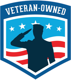 Veteran Owned Residential Property Inspector | Hopkinsville, KY Veteran Owned Residential Property Inspector | Hopkinsville, KY