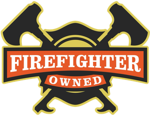 Firefighter Owned Residential Property Inspector | Hopkinsville, KY Firefighter Owned Residential Property Inspector | Hopkinsville, KY