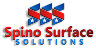 Spino Surface Solutions