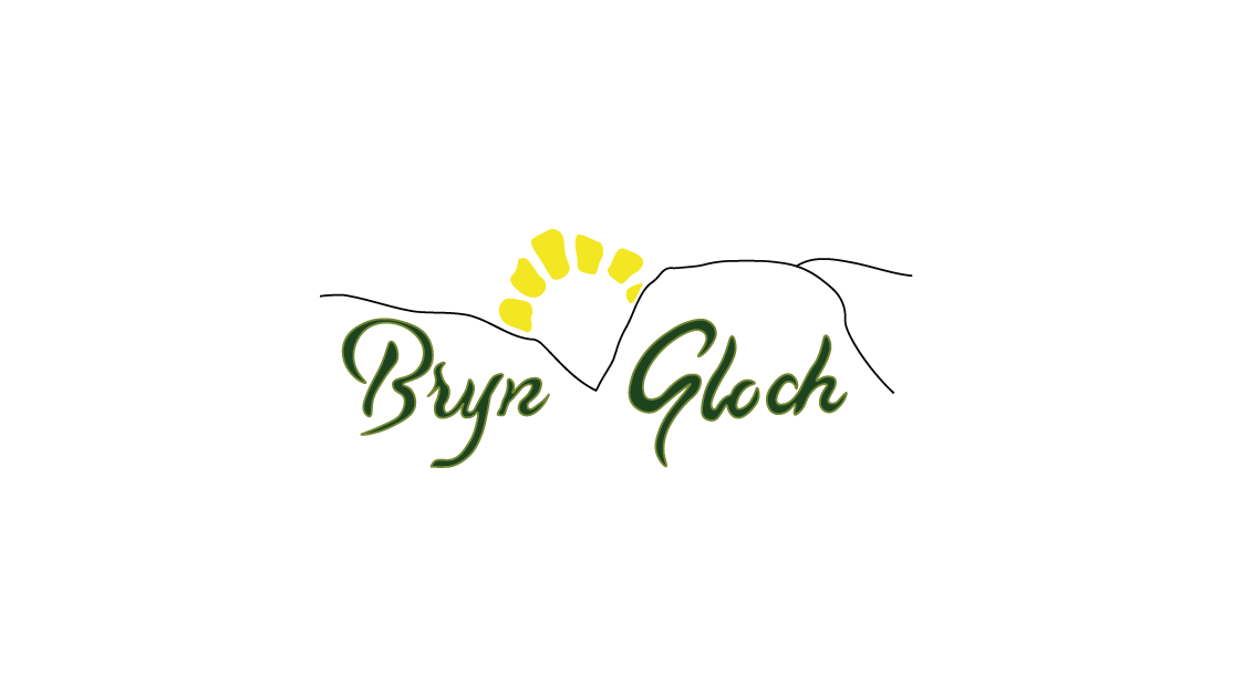 (c) Bryngloch.co.uk