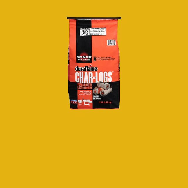 Duraflame Firelogs & Firestarters For Indoor & Outdoor Use
