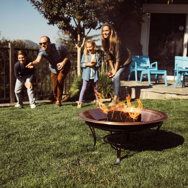 Duraflame Firelogs & Firestarters For Indoor & Outdoor Use Duraflame Firelogs & Firestarters For Indoor & Outdoor Use