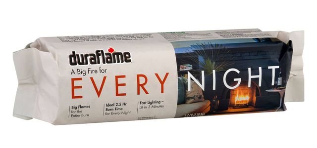 Duraflame | Best-Selling, Fast Lighting Indoor and Outdoor